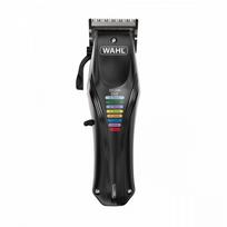 Wahl Pet Clipper 3027682