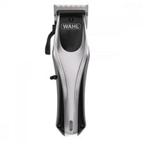 Wahl Hair clipper RAPID CLIP 09657-0460