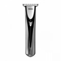 Wahl Multi-purpose trimmer ELITE GROOM 3028050