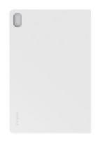 SAMSUNG Smart Book Cover White, for Galaxy Tab S11, EF-BX730PWEGWW