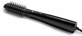 BRAUN AS220E 700W Hair Curler