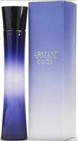 Giorgio Armani Armani Code Woman Eau de Parfum 30 ml