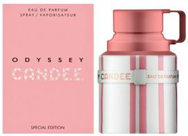 Armaf Odyssey Candee Special Edition Perfume EDP 200 ml