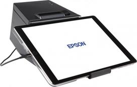 Epson TM-M30II-SL POS Receipt Printer