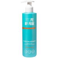 Kūno losjonas Fit.Fe by Fede The Reviver Body Lotion With Arnica, 250 ml