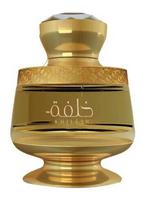 Khilfah Kvapusis vanduo 75 ml – unisekso kvapas