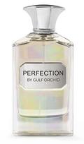 Perfection unisex kvapusis vanduo, purškiamas, 105 ml