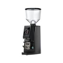 Eureka Atom Excellence 65 Black | 2603000036 | 8055162073562