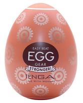 Masturbatorius Egg Gear Stronger