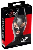 Bad Kitty Galvos kaukė, unisize
