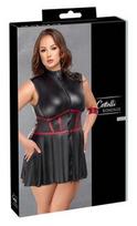 Cottelli Bondage Suknelė Bodice XL, XL