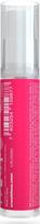 Gelis Crushious Steal My Kisses Strawberry Champagne Flavour Lubricant Gel, 10 ml
