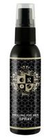 EROS Action Prolong vyrams Purškalas 50ml