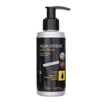 Malonaus Meilės Aqua Extreme Lubrikantas Intymiai Seksaui, Pagamintas iš Vandens, 150ml