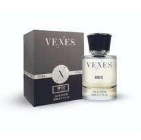 Kvapusis vanduo Vexes M103 Blnc EDP vyrams, 50 ml