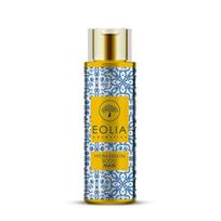 Drėkinamoji kaukė plaukams Eolia su keratinu, 250 ml