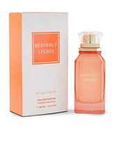 Dangiškasis ličis - Kvapusis vanduo 100 ml (Unisex)