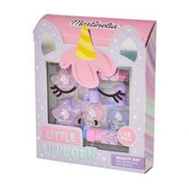 Vaikiškas makiažo rinkinys Martinelia Little Unicorn