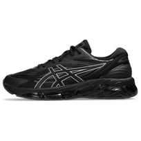 ASICS Gel Quantum 360 Viii Juodi sportbačiai 1203A305-001 37 juoda balta spalva
