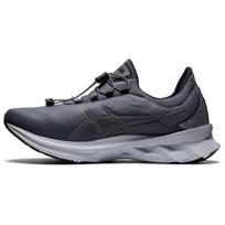 ASICS Novablast 'Metropolis' sportbačiai 1201A133-020 39