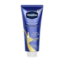 Vaseline Hyaluronic Acid Brightening Body Lotion