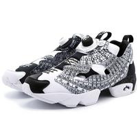 Reebok Pasiūlymas X Reebok InstaPump Fury 'Kinijos kompasas' sportbačiai DV8211 34.5