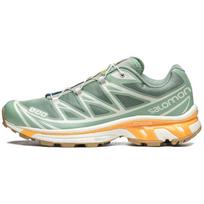 SALOMON Xt 6 „Granito žali“ sportbačiai 471481 44⅔