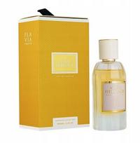 Flavia Aoud Heritage kvapusis vanduo 100 ml – uniseksinis rytietiškas aromatas