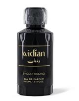Widian parfumuotas vanduo vyrams 100 ml purškiklis