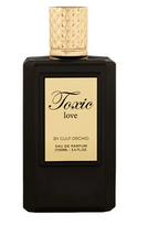 Toxic Love - Kvapusis vanduo 100 ml