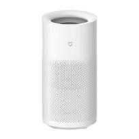 Mijia Xiaomi Mist-Free Humidifier 3 CN plug (adapter included)
