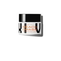 Beach Grass Repleneshing Night Mask Naktinė veido kaukė vyrams, 50ml