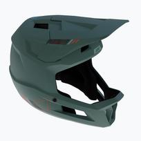 Dviračio šalmas Leatt MTB Gravity 1.0 V25 teal