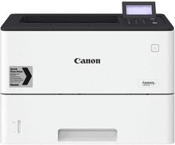 Spausdintuvas Canon LBP325x  Mono  Laser  Laser Printer  White