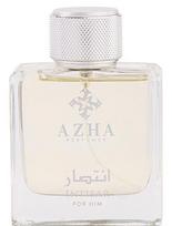 Azha Perfumes Intisar kvapusis vanduo vyrams 100 ml
