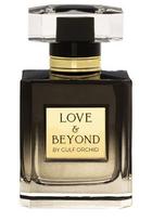 Love & Beyond kvapusis vanduo 100 ml iš Gulf Orchid