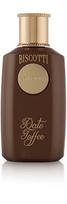 Khadlaj Biscotti Date Toffee Parfumo ekstraktas 100 ml