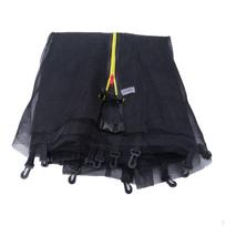 Batuto apsauginis tinklas 6 stulpams 6ft for 6 Poles