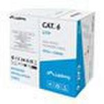 LANBERG LAN cable cat. 6 305m solid CCA