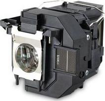 Lamp Epson ELP97 lamp for projectors TW740/75/FH06/52/W06/51