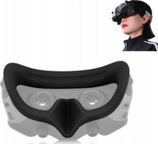 Puluz Gogle Glass Protection for DJI Goggles 2 / PU834B