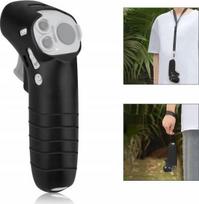 Puluz Guard Protection for Controller / Pad DJI RC Motion 2 / PU832B