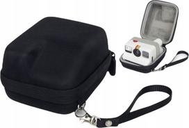 Cover LoveInstant Case Bag Etui Case case case case case cover for Polaroid camera GO / GO Gen 2 /