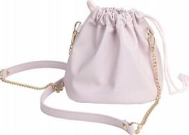 Cover LoveInstant Case Etui Bag case for FujiFilm INSTAX Mini 12 11 40 9 LiPlay EVO Link 2SE /