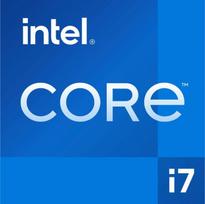 Processor Intel Core i7-13700K, 3.4 GHz, 30MB, OEM (CM8071504820705)