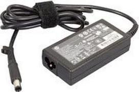 Laptop power supply HP 45 W, 5 mm, 2.3 A, 19.5 V (744893-001)