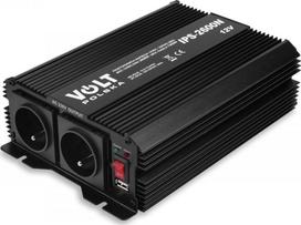 Converter Volt IPS 2600 N 12/230V (1300/2600W) (3IPSN26012)