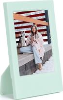 Box LoveInstant Photo frame Fuji Fujifilm INSTAX MINI 12 11 9 8 40 EVO LiPlay Lin 2 SE / ZINK / Mint