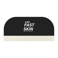 Fast Skin Squeegee XL