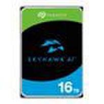 SEAGATE Skyhawk AI 16TB HDD SATA 6Gb/s